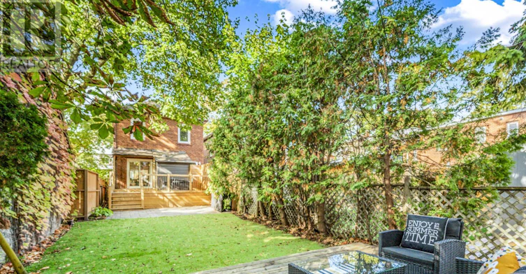 629 Duplex Avenue, Toronto, ON, M4R 1W1 - 48