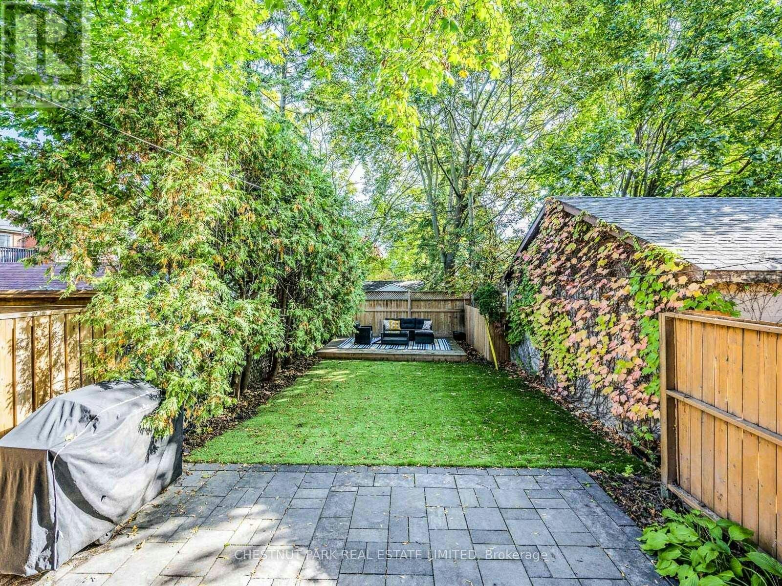 629 Duplex Avenue, Toronto, ON, M4R 1W1 - 42