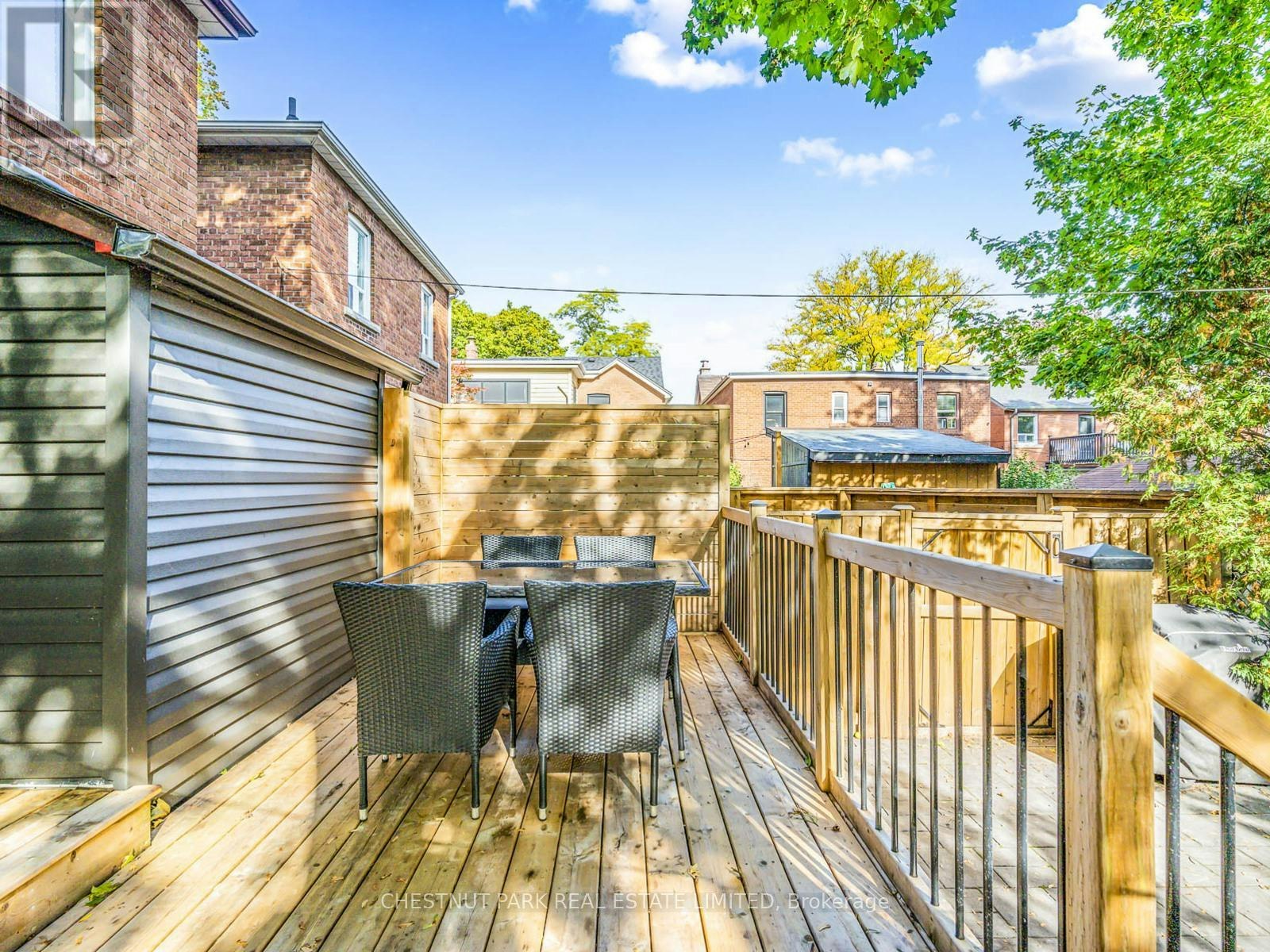 629 Duplex Avenue, Toronto, ON, M4R 1W1 - 39