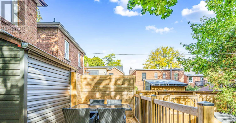 629 Duplex Avenue, Toronto, ON, M4R 1W1 - 39
