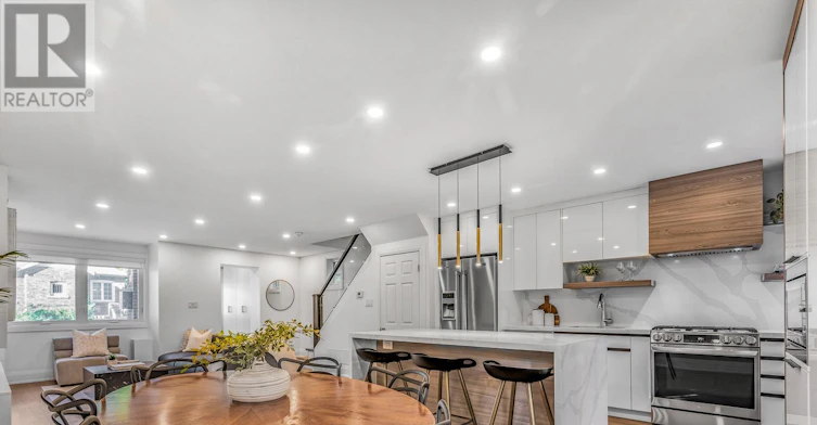 629 Duplex Avenue, Toronto, ON, M4R 1W1 - 13
