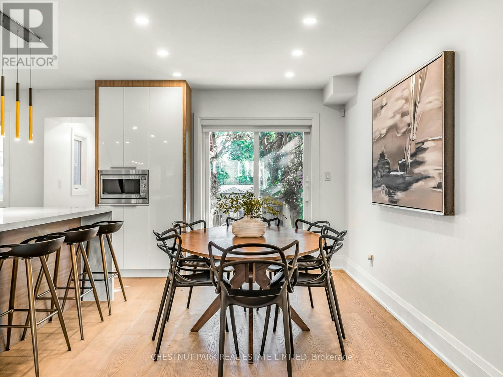 629 Duplex Avenue, Toronto, ON, M4R 1W1 - 9