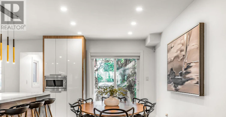 629 Duplex Avenue, Toronto, ON, M4R 1W1 - 9