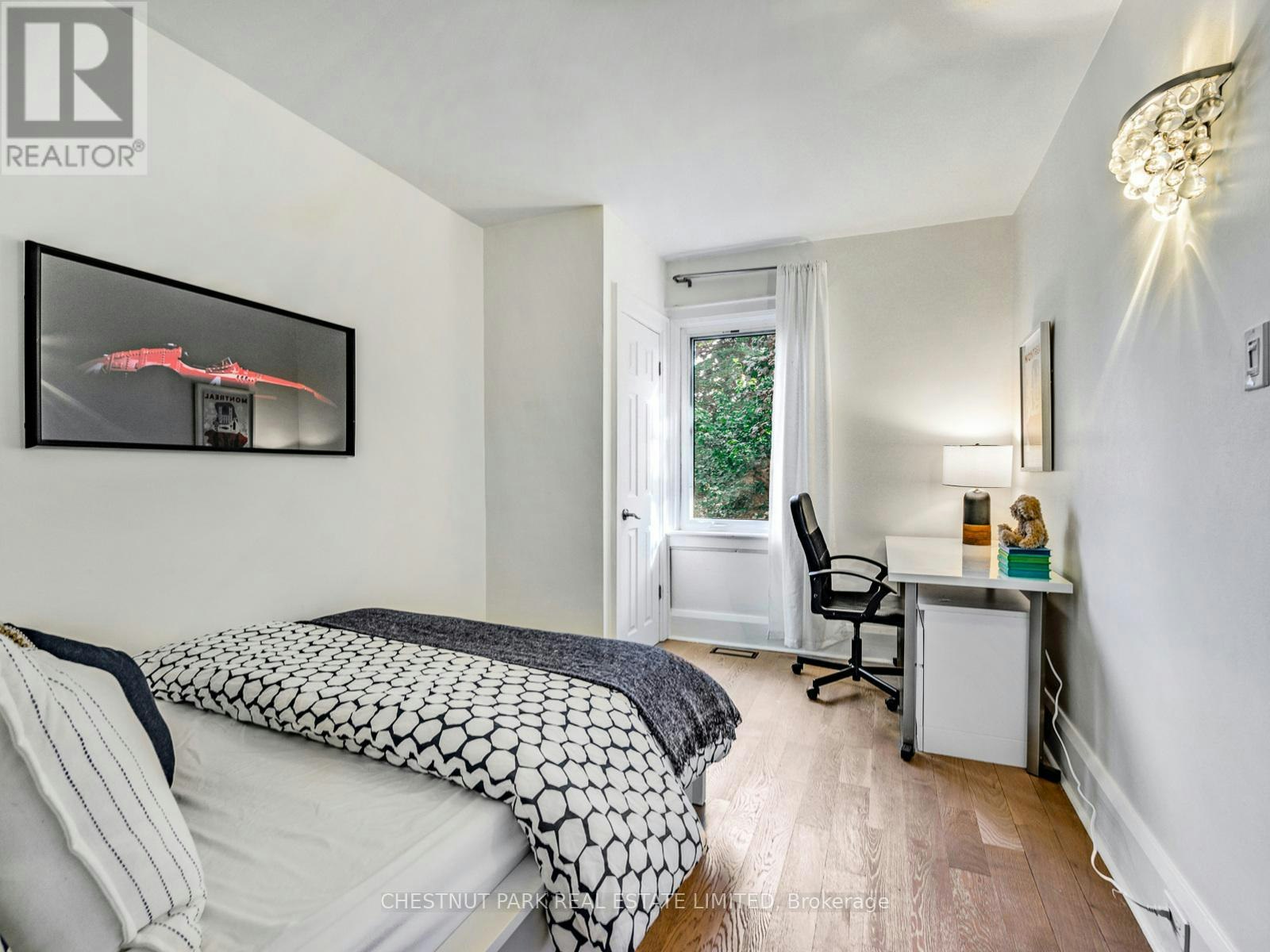 629 Duplex Avenue, Toronto, ON, M4R 1W1 - 25
