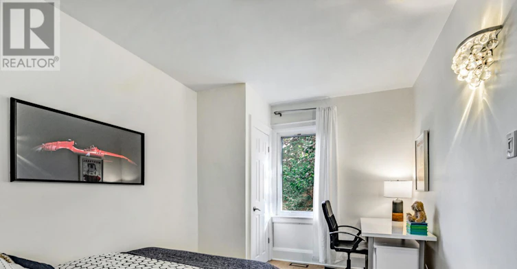 629 Duplex Avenue, Toronto, ON, M4R 1W1 - 25