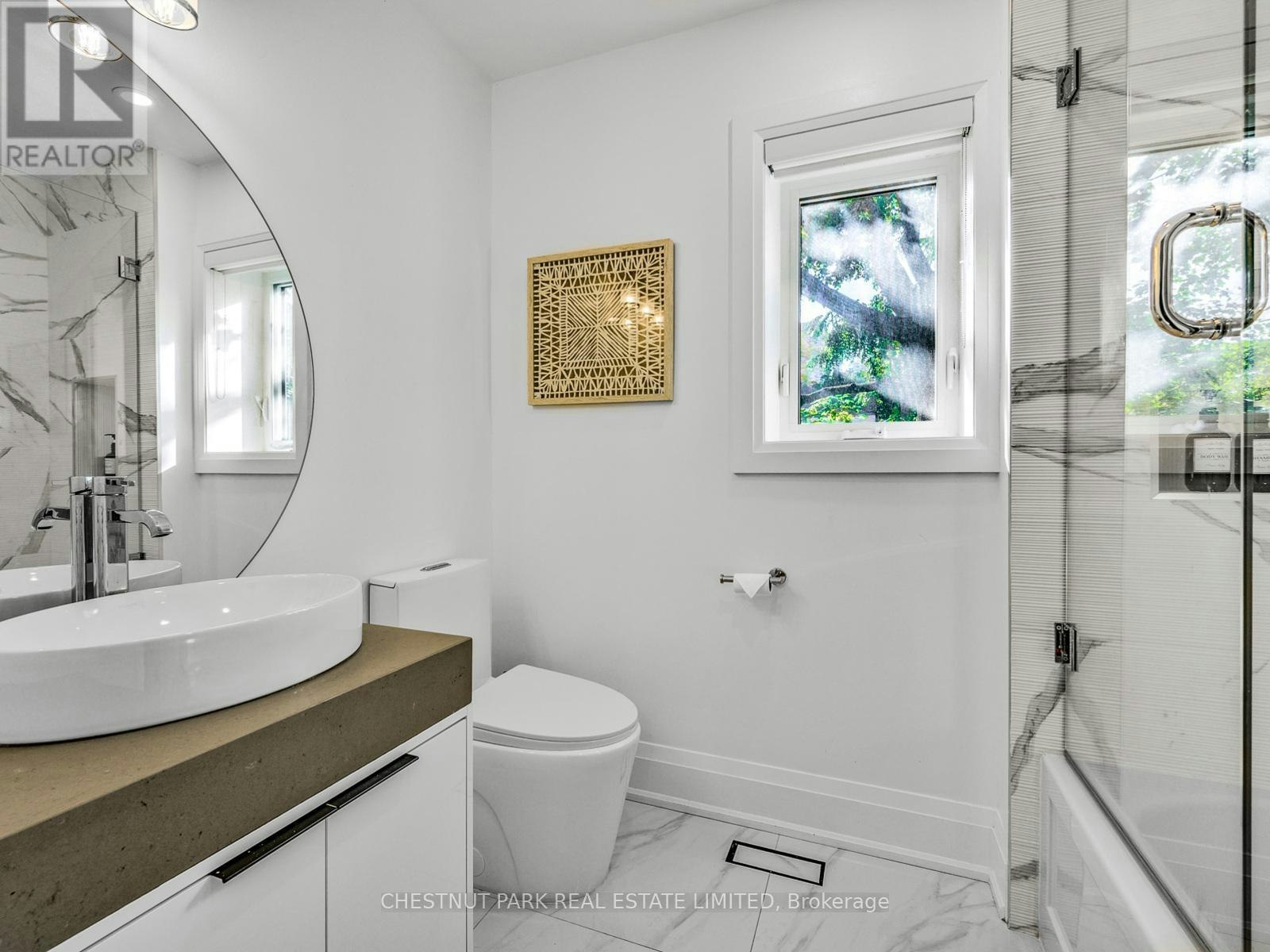 629 Duplex Avenue, Toronto, ON, M4R 1W1 - 28