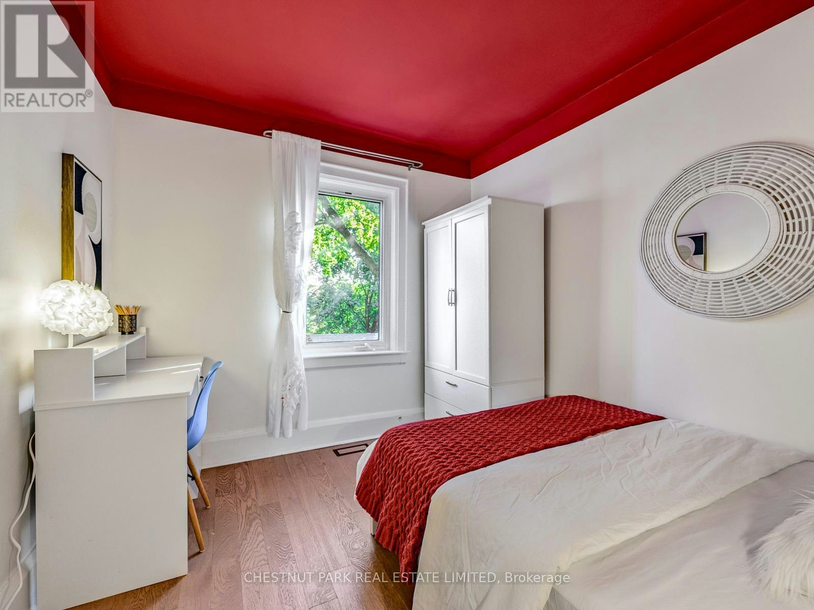 629 Duplex Avenue, Toronto, ON, M4R 1W1 - 27