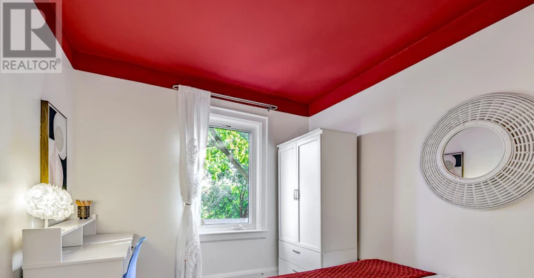 629 Duplex Avenue, Toronto, ON, M4R 1W1 - 27