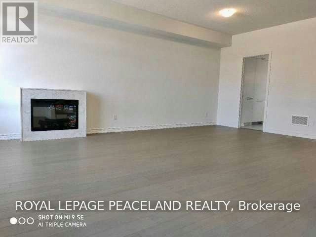 19 Frank Charlton Avenue, Markham, ON, L3R 2E1 - 2