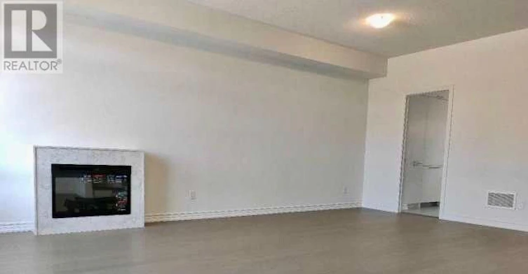 19 Frank Charlton Avenue, Markham, ON, L3R 2E1 - 2