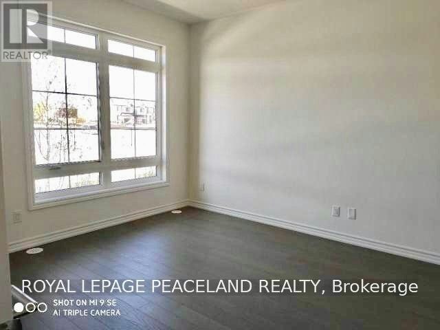 19 Frank Charlton Avenue, Markham, ON, L3R 2E1 - 3