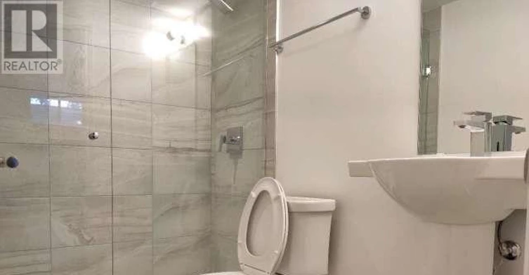 19 Frank Charlton Avenue, Markham, ON, L3R 2E1 - 9