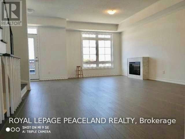 19 Frank Charlton Avenue, Markham, ON, L3R 2E1 - 4