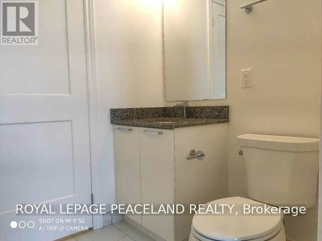 19 Frank Charlton Avenue, Markham, ON, L3R 2E1 - 7