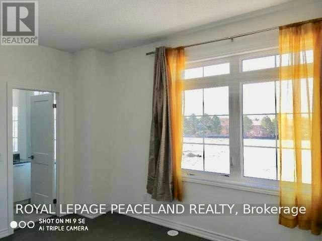 19 Frank Charlton Avenue, Markham, ON, L3R 2E1 - 11