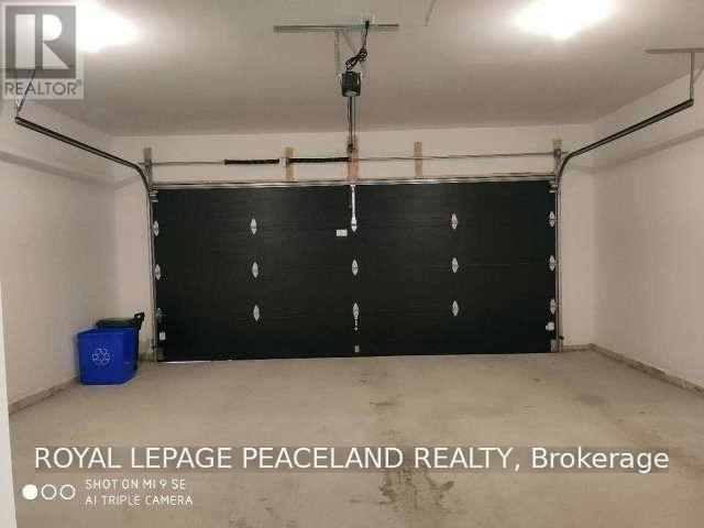 19 Frank Charlton Avenue, Markham, ON, L3R 2E1 - 15
