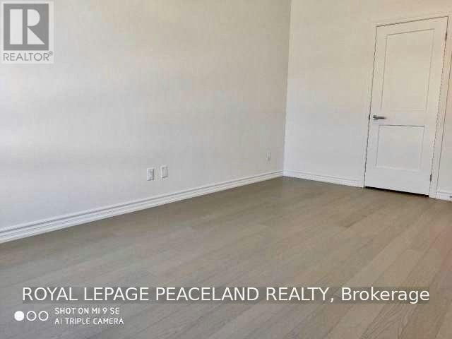 19 Frank Charlton Avenue, Markham, ON, L3R 2E1 - 5