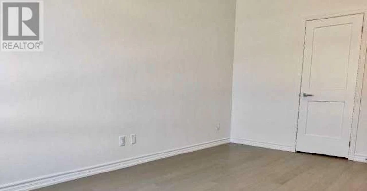 19 Frank Charlton Avenue, Markham, ON, L3R 2E1 - 5