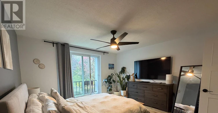 18-2 Paradise Boulevard, Ramara, ON, L0K 1B0 - 22