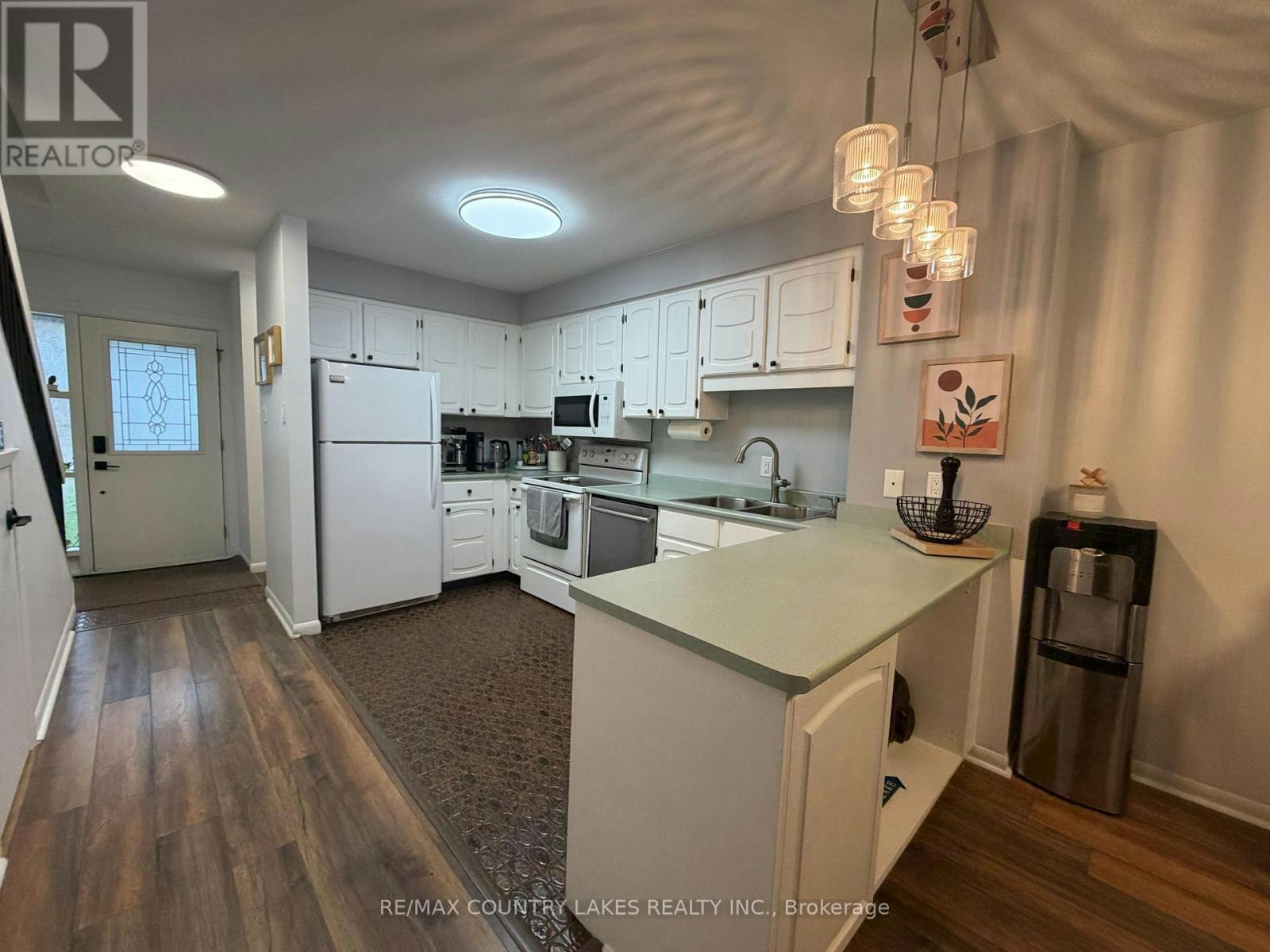 18-2 Paradise Boulevard, Ramara, ON, L0K 1B0 - 9