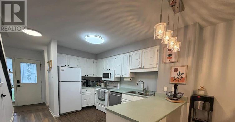 18-2 Paradise Boulevard, Ramara, ON, L0K 1B0 - 9