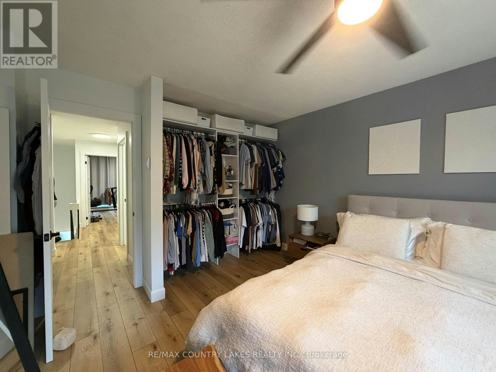 18-2 Paradise Boulevard, Ramara, ON, L0K 1B0 - 21