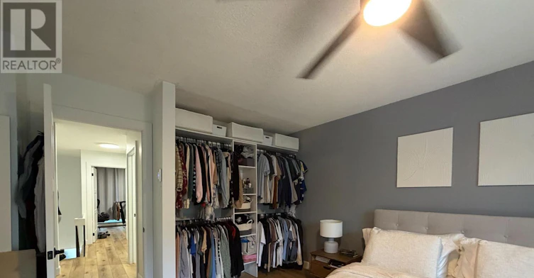 18-2 Paradise Boulevard, Ramara, ON, L0K 1B0 - 21