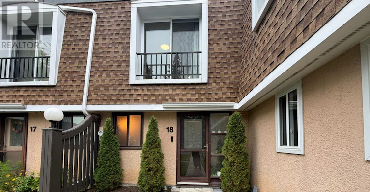 18-2 Paradise Boulevard, Ramara, ON, L0K 1B0