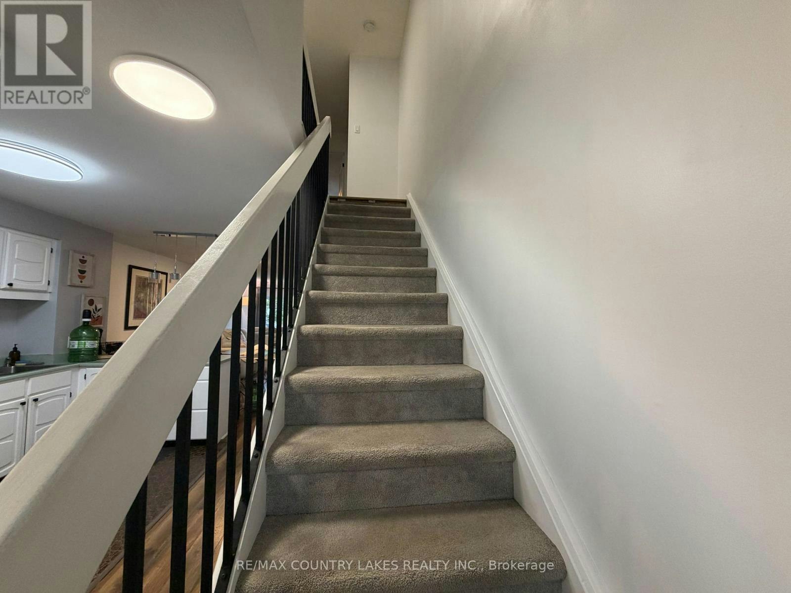 18-2 Paradise Boulevard, Ramara, ON, L0K 1B0 - 14