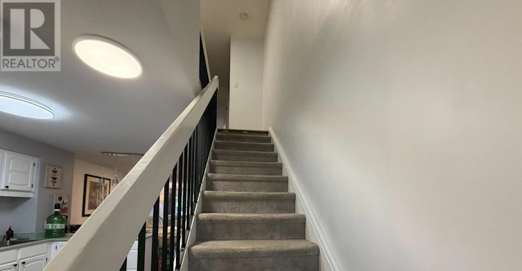 18-2 Paradise Boulevard, Ramara, ON, L0K 1B0 - 14