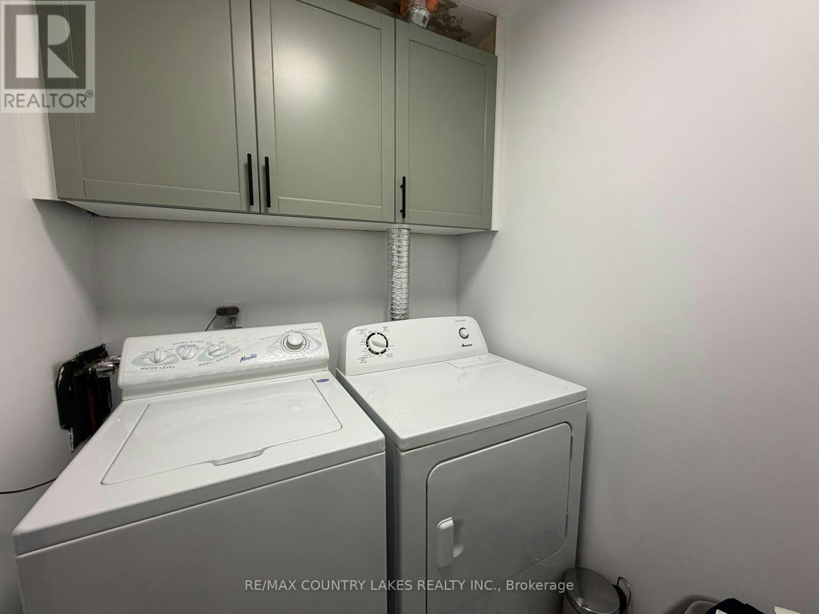 18-2 Paradise Boulevard, Ramara, ON, L0K 1B0 - 24