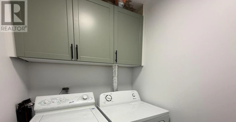 18-2 Paradise Boulevard, Ramara, ON, L0K 1B0 - 24