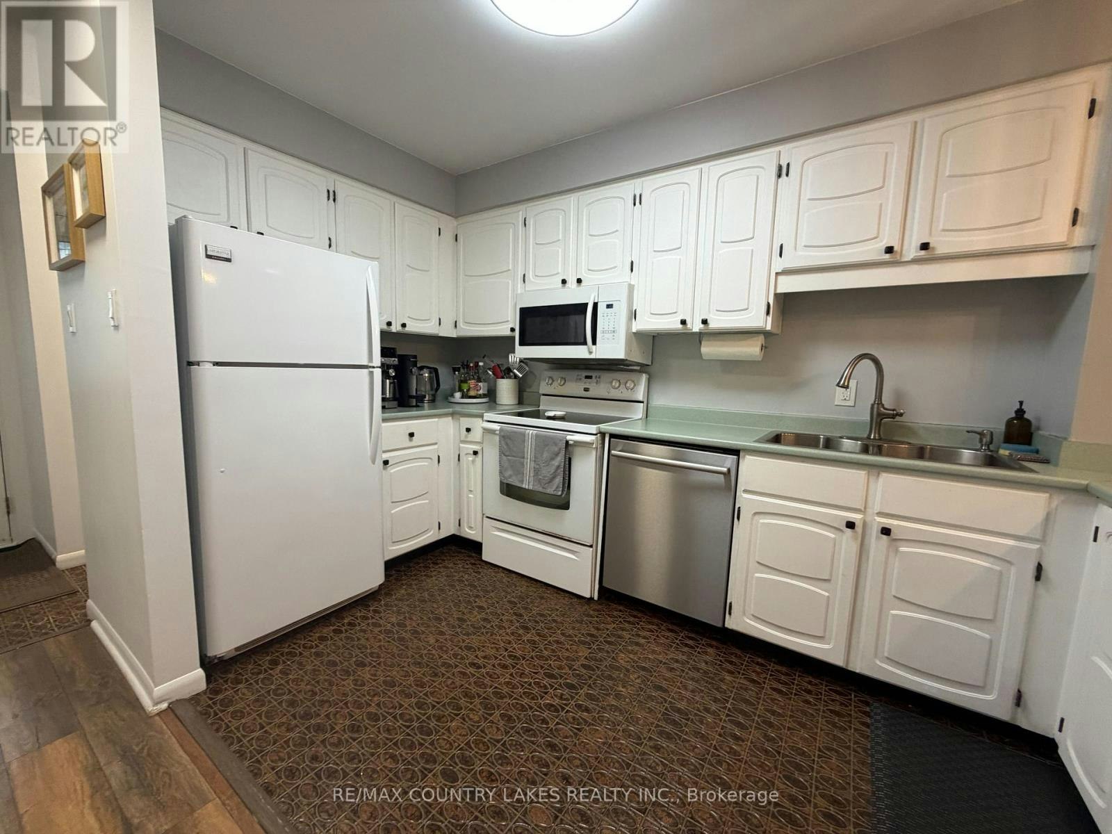 18-2 Paradise Boulevard, Ramara, ON, L0K 1B0 - 8