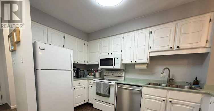 18-2 Paradise Boulevard, Ramara, ON, L0K 1B0 - 8