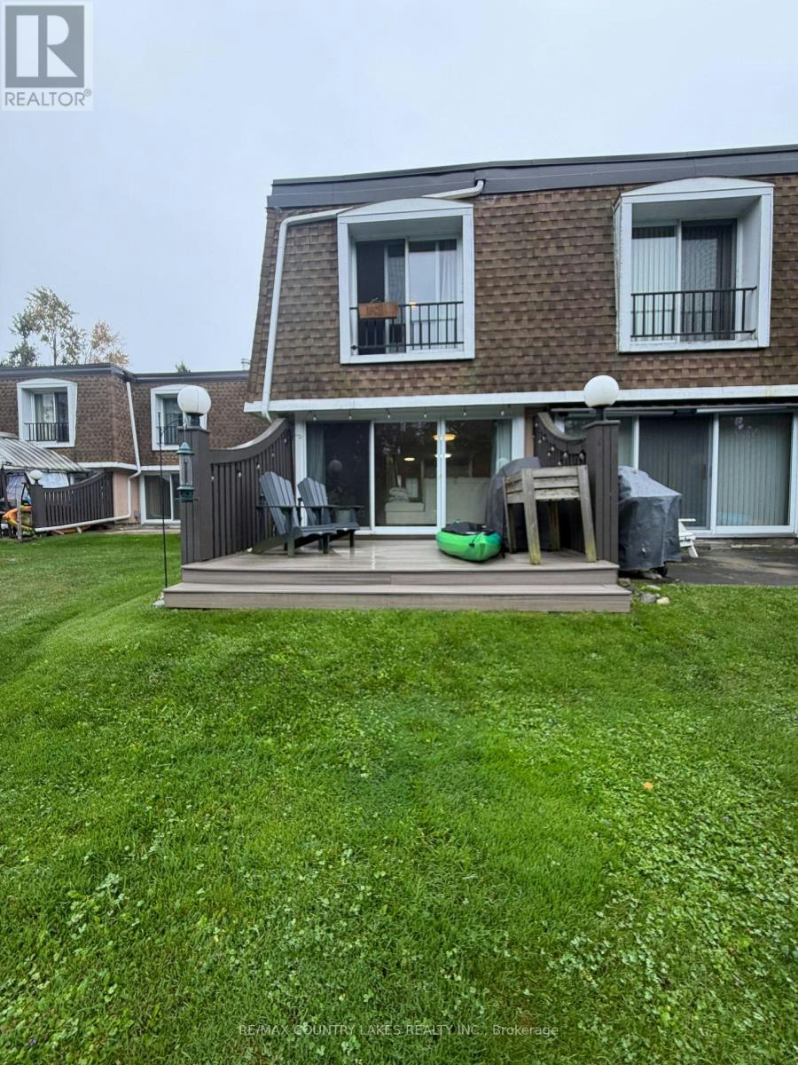 18-2 Paradise Boulevard, Ramara, ON, L0K 1B0 - 27