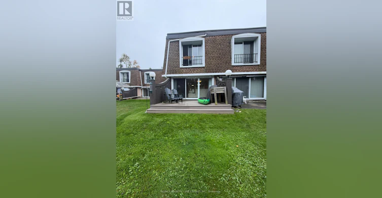 18-2 Paradise Boulevard, Ramara, ON, L0K 1B0 - 27