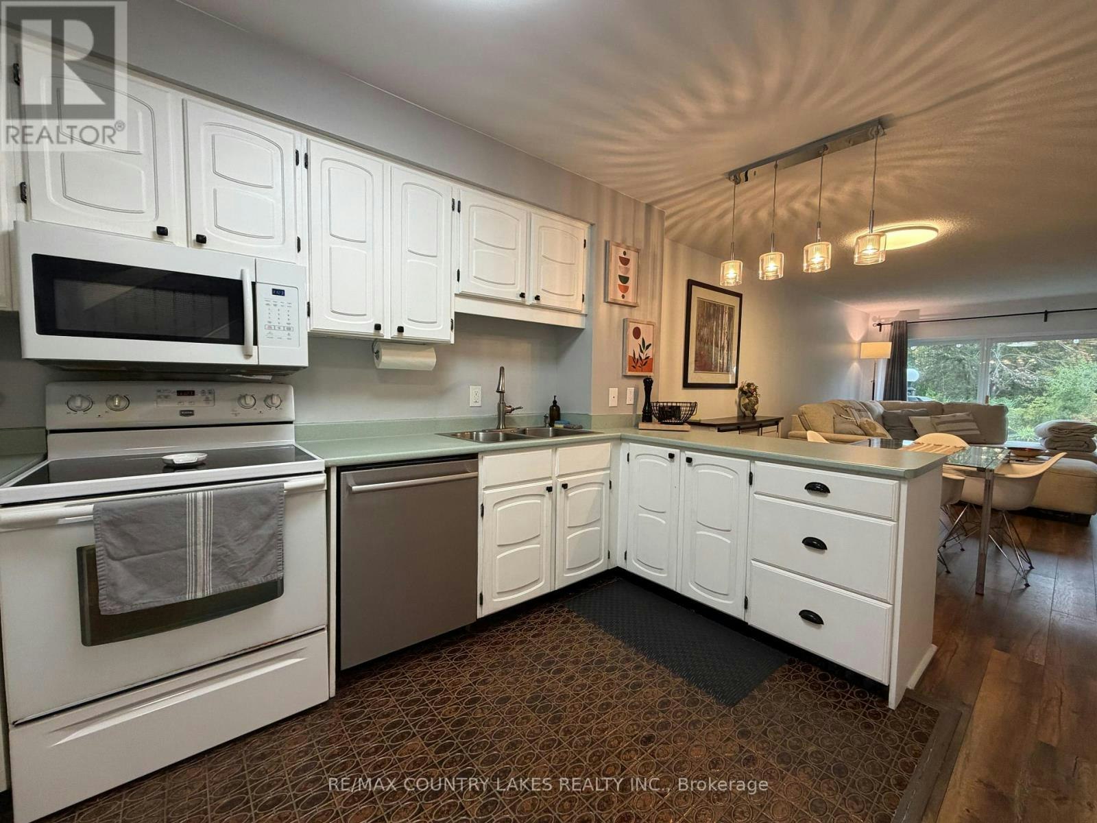 18-2 Paradise Boulevard, Ramara, ON, L0K 1B0 - 6