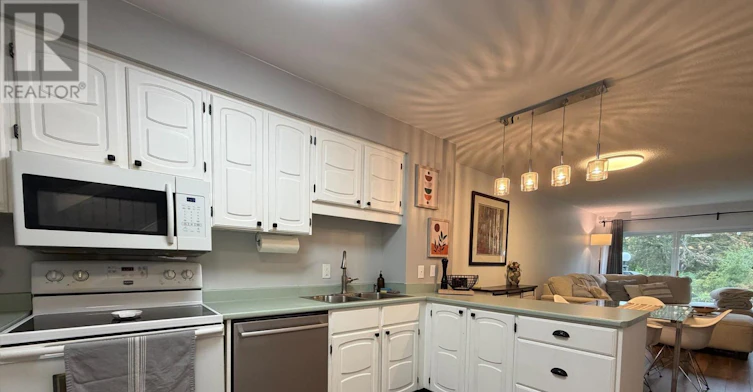 18-2 Paradise Boulevard, Ramara, ON, L0K 1B0 - 6