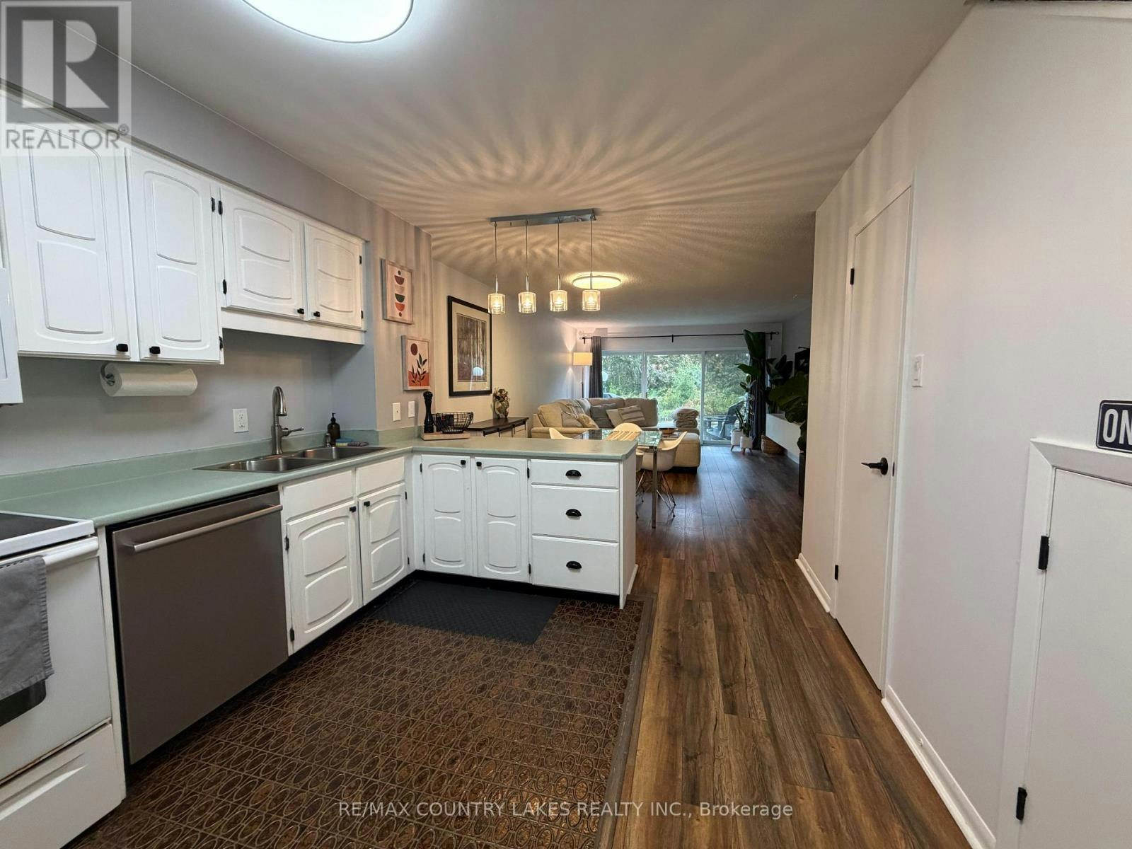 18-2 Paradise Boulevard, Ramara, ON, L0K 1B0 - 7