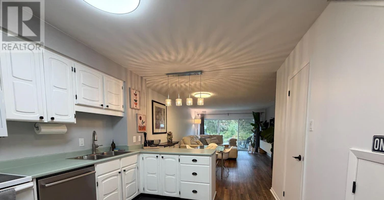 18-2 Paradise Boulevard, Ramara, ON, L0K 1B0 - 7