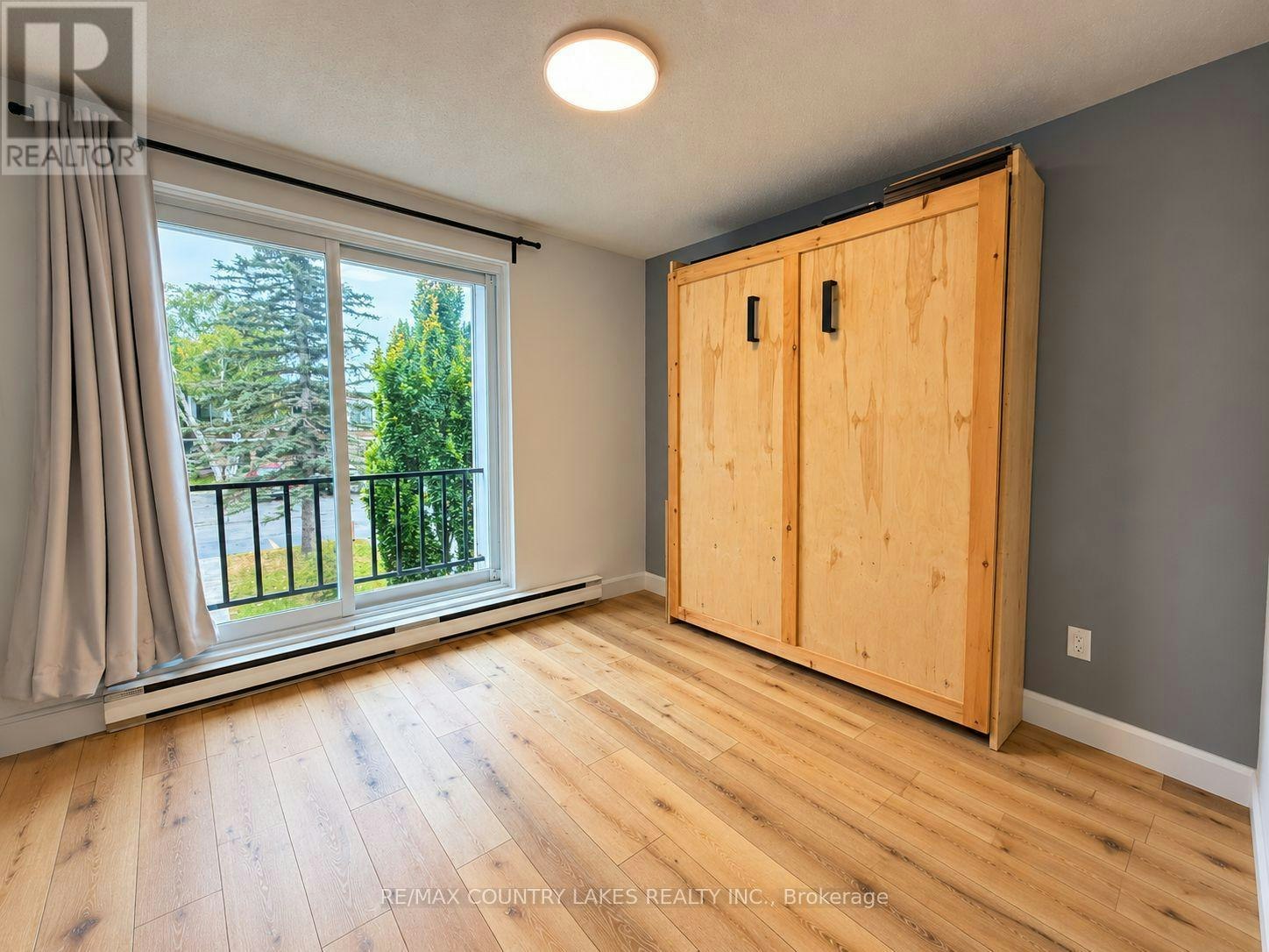 18-2 Paradise Boulevard, Ramara, ON, L0K 1B0 - 15
