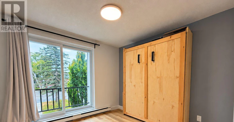 18-2 Paradise Boulevard, Ramara, ON, L0K 1B0 - 15