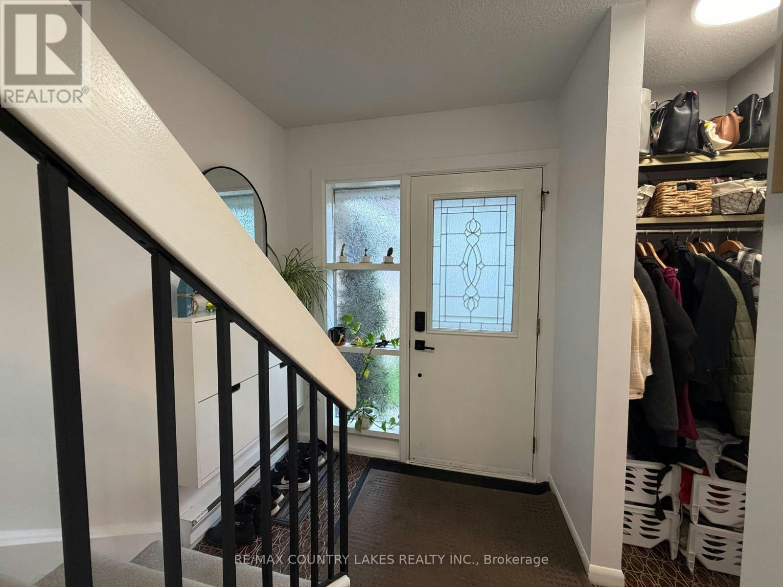 18-2 Paradise Boulevard, Ramara, ON, L0K 1B0 - 3