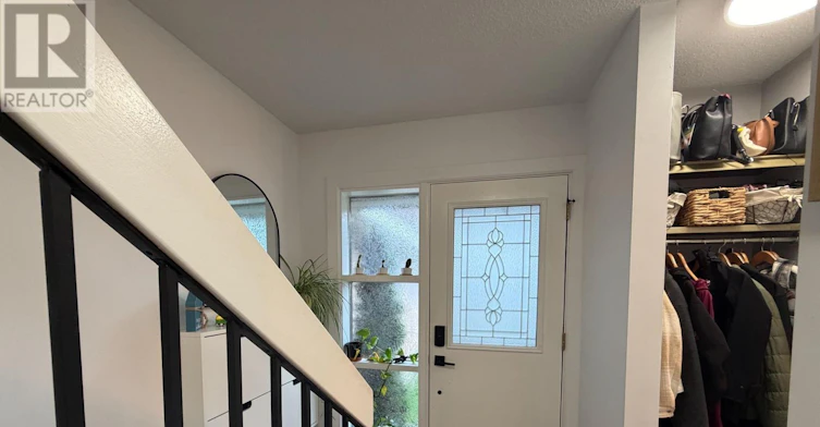 18-2 Paradise Boulevard, Ramara, ON, L0K 1B0 - 3