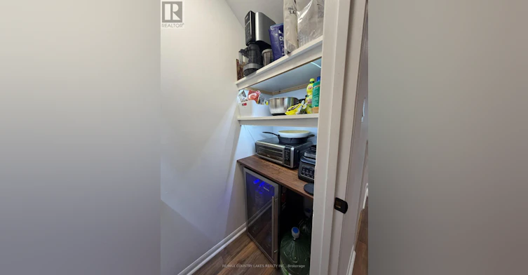 18-2 Paradise Boulevard, Ramara, ON, L0K 1B0 - 11