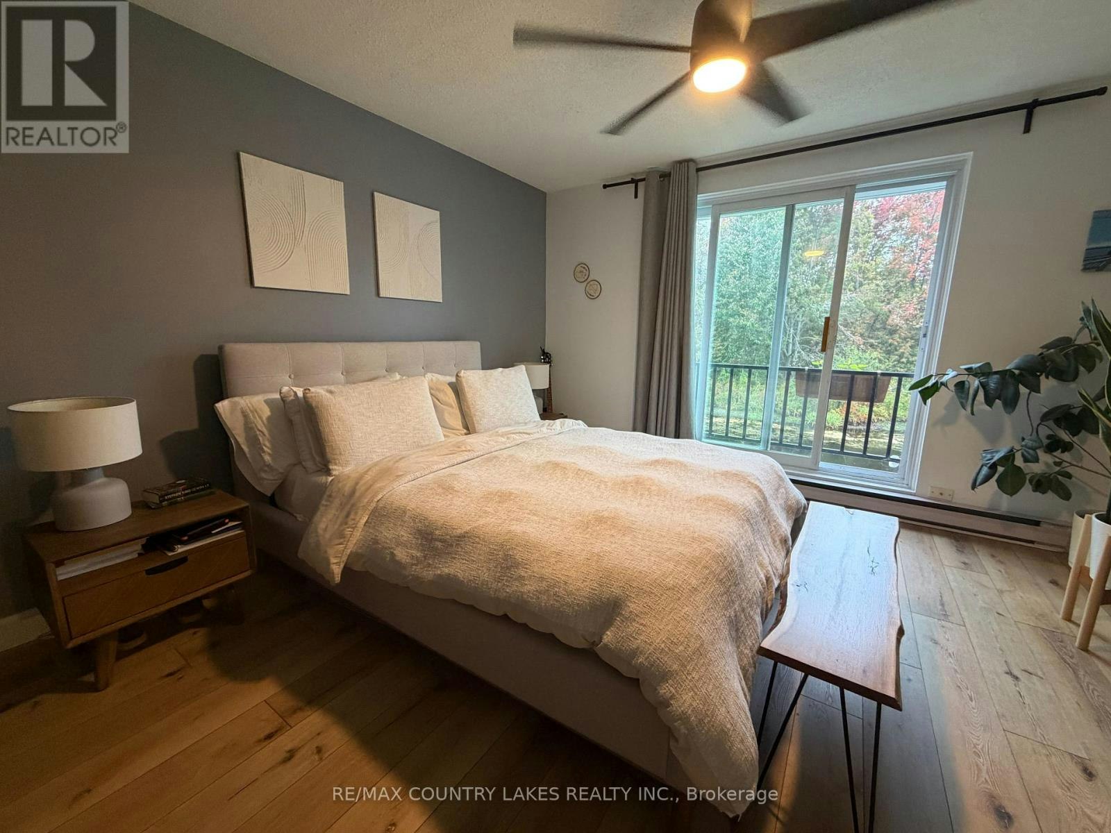 18-2 Paradise Boulevard, Ramara, ON, L0K 1B0 - 20