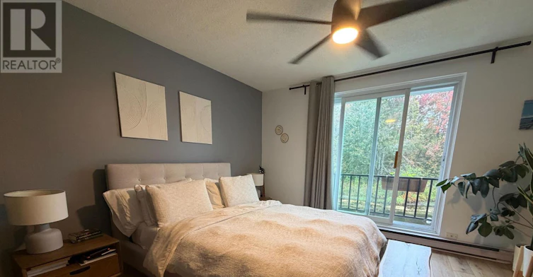 18-2 Paradise Boulevard, Ramara, ON, L0K 1B0 - 20