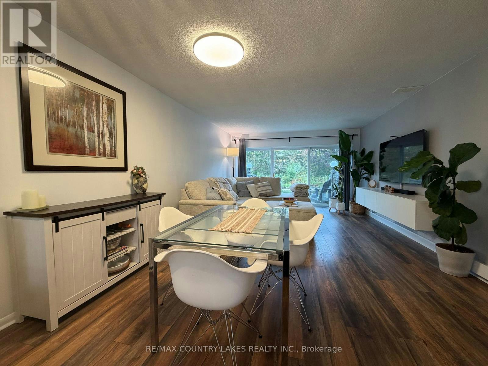18-2 Paradise Boulevard, Ramara, ON, L0K 1B0 - 12
