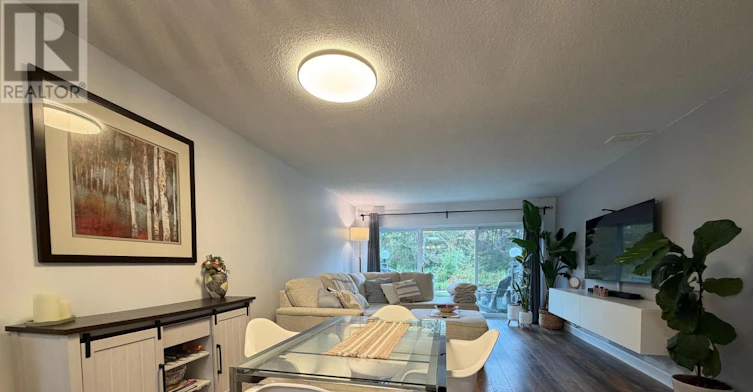 18-2 Paradise Boulevard, Ramara, ON, L0K 1B0 - 12