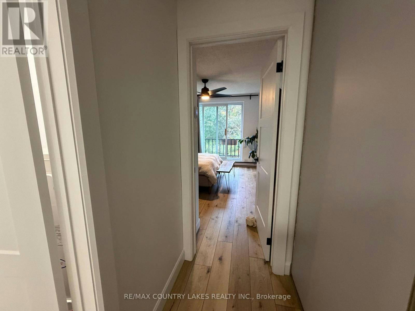 18-2 Paradise Boulevard, Ramara, ON, L0K 1B0 - 23